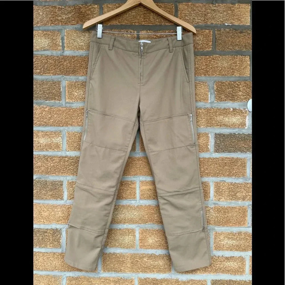 Phillip Lim trousers size 8 - Picture 7 of 16